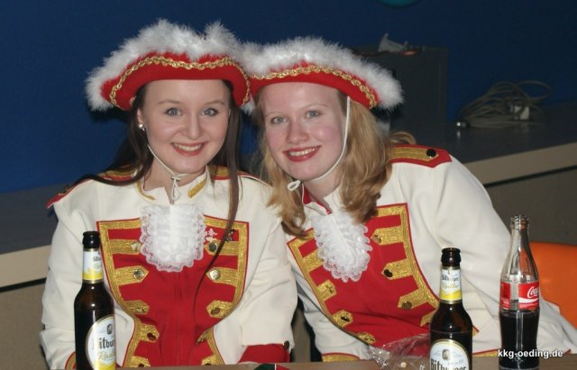 2014.01.25 KKG-Kappenball